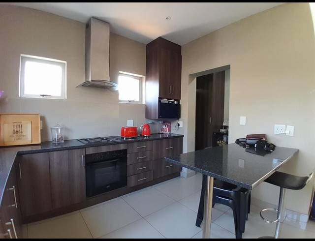 3 BEDROOM PROPERTY TO RENT IN ELDO LAKES ESTATE